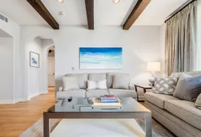 Luxury 2-Bedroom Casita at Terranea Resort - Image 4