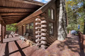 Enjoy 43 Acres on Two Ponds! - Image 2