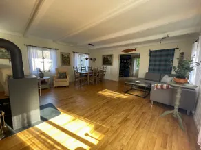 Øran Salmon Lodge - Image 5
