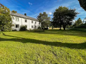 Øran Salmon Lodge - Image 2
