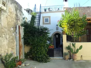 Sophias House - Image 2
