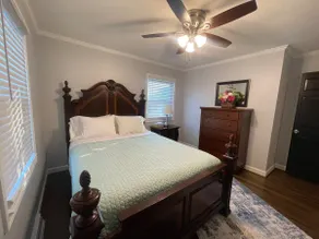 New Beautiful 4 BR Home near Hospitals & Downtown - Image 4