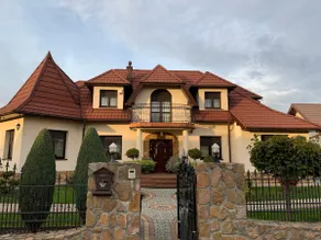 Villa Sophie - Image 3