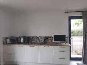 Charmant studio - Image 3