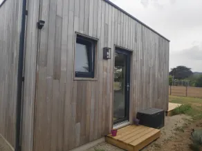 Charmant studio - Image 5