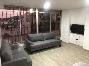 Luxurious Urdesa apartment completely renovated - Image 3