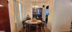 Retro Retreat ideally located in MD Mountains - Image 5