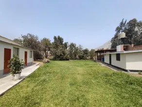 ”Villa bonita” country house in Cieneguilla - Image 3