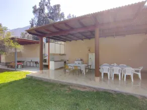 ”Villa bonita” country house in Cieneguilla - Image 4