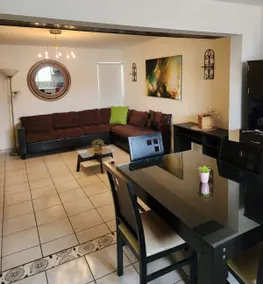Private apartment near the beach and downtown 2 bedrooms - Image 5