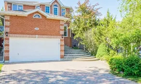 Stunning - Basement Apt in Barrie - Image 4
