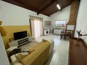 Loft Amarilis - Image 2