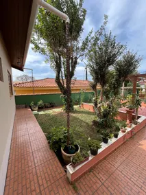 Loft Amarilis - Image 5