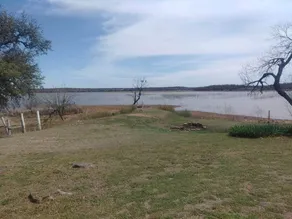3BR Hubbard Creek Lake Front - Image 3