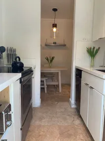 Key Biscayne 1 bedroom walk to Beach & town - Image 3