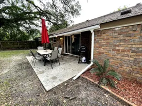 Pet friendly/ Fenced 3 bedroom 2 bath home 2 - Image 4