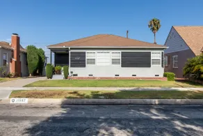 Adorable Guest House - Parking on Premises - Image 2