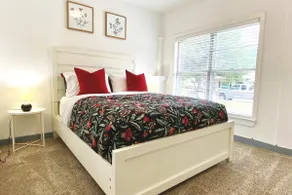 Modern Cabin in Heart of Frisco | 3BR 2BA | - Image 5