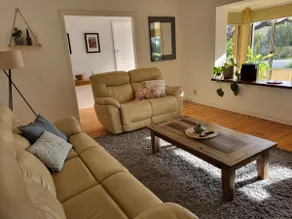 The Winemaker's Haus - Image 5