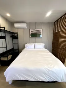 Beautiful Private Guest Suite - Image 4