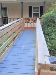 Accessible Pet Friendly Ranch, Wi-Fi, Boat Parking - Image 2