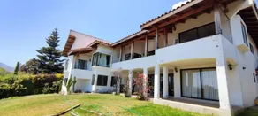Spectacular and Large House in Maitencillo - Comfortable - Image 2