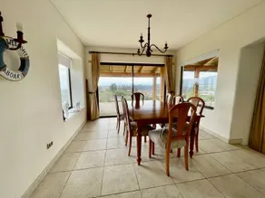 Spectacular and Large House in Maitencillo - Comfortable - Image 5