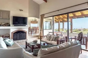 Spectacular and Large House in Maitencillo - Comfortable - Image 3