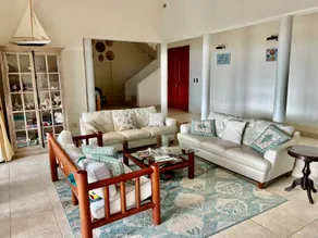 Spectacular and Large House in Maitencillo - Comfortable - Image 4