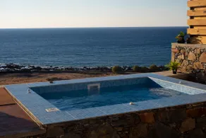 Chalaros House - Image 5