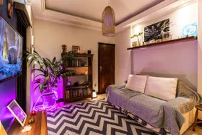 Casa Gruta | 2BR/2BA Apt w/ Backyard Oasis in Rio - Image 3
