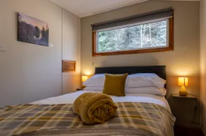 Chalet mit Grill | Bergblick - Image 3