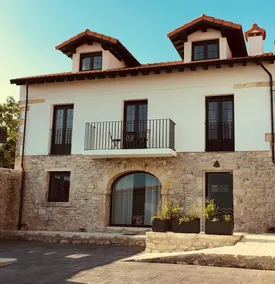Apartamentos Pico de Langre - Image 5
