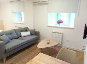 Apartamentos Pico de Langre - Image 2