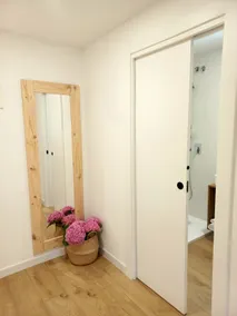 Apartamentos Pico de Langre - Image 3