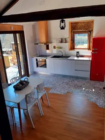 Casa do Moinho - Image 4