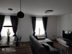 Villa Anna, ingyenes Wifivel és parkolással. - Image 2