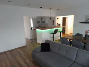 Villa Anna, ingyenes Wifivel és parkolással. - Image 3