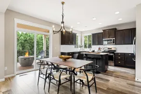 4 Bedroom Home Near Downtown Camas w/Private Sauna - Image 3