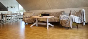 Rare find, super cozy 1st floor apartment - Image 4