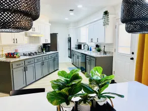 Texan | Family Friendly | Central |Fully Stocked - Image 3