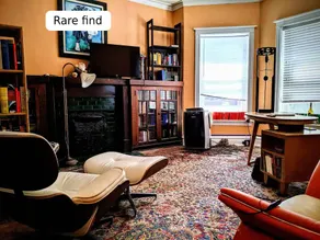 Hyde Park 2BR, Near Museums & UChicago Med, 20%Off - Image 2