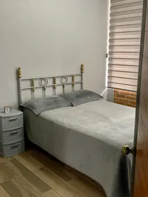 Cozy, village house in beautiful Querétaro - Image 4