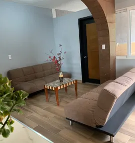 Cozy, village house in beautiful Querétaro - Image 3