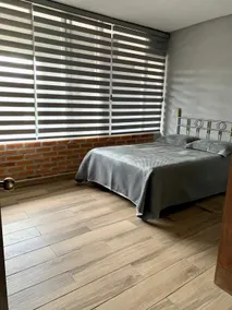 Cozy, village house in beautiful Querétaro - Image 5