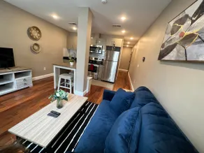 Sweetest cottage ｜ 1bed room Apt in center city - Image 4