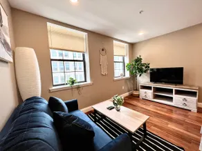 Sweetest cottage ｜ 1bed room Apt in center city - Image 2