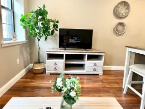 Sweetest cottage ｜ 1bed room Apt in center city - Image 3