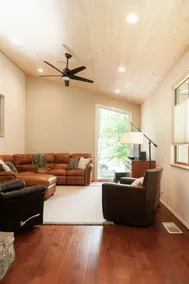 Ardrey'm Home - Image 2