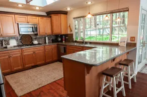 Ardrey'm Home - Image 5